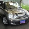 mini mini-others 2005 -BMW--BMW Mini GH-RH16--WMWRH32080TK50483---BMW--BMW Mini GH-RH16--WMWRH32080TK50483- image 3