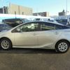 toyota prius 2021 -TOYOTA--Prius 6AA-ZVW51--ZVW51-6206382---TOYOTA--Prius 6AA-ZVW51--ZVW51-6206382- image 8