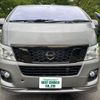 nissan nv350-caravan-van 2017 GOO_JP_700120094030240704001 image 20