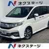 honda stepwagon 2016 CFJ1809628 image 1