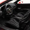 ferrari 488-spider 2019 quick_quick_ABA-F142BL_ZFF91HMJ000247072 image 3