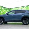 mazda cx-5 2015 quick_quick_LDA-KE2FW_KE2FW-212131 image 2