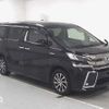 toyota vellfire 2015 -TOYOTA--Vellfire AYH30W--0026325---TOYOTA--Vellfire AYH30W--0026325- image 1