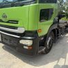 nissan diesel-ud-quon 2007 CFJ1600815 image 11