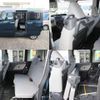 daihatsu tanto 2019 quick_quick_6BA-LA650S_LA650S-0058956 image 7