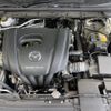 mazda mazda3-fastback 2022 quick_quick_BP5P_BP5P-204166 image 19