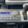 honda freed 2014 -HONDA--Freed DBA-GB3--GB3-1600095---HONDA--Freed DBA-GB3--GB3-1600095- image 25