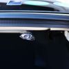 toyota camry 2018 -TOYOTA--Camry DAA-AXVH70--AXVH70-1027161---TOYOTA--Camry DAA-AXVH70--AXVH70-1027161- image 11