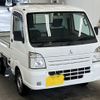 mitsubishi minicab-truck 2014 -MITSUBISHI 【久留米 480ち6425】--Minicab Truck DS16T-103158---MITSUBISHI 【久留米 480ち6425】--Minicab Truck DS16T-103158- image 5