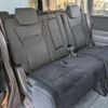 honda stepwagon 2011 -HONDA--Stepwgn DBA-RK1--RK1-1205800---HONDA--Stepwgn DBA-RK1--RK1-1205800- image 18