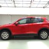 mazda cx-5 2013 ENHANCEAUTO_1_ea283061 image 6