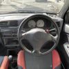 suzuki alto-works 1999 -SUZUKI--Alto Works GF-HA12S--HA12S-109564---SUZUKI--Alto Works GF-HA12S--HA12S-109564- image 9