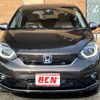 honda fit 2020 -HONDA--Fit 6AA-GR4--GR4-1000495---HONDA--Fit 6AA-GR4--GR4-1000495- image 25