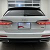 audi a6-avant 2019 quick_quick_AAA-F2DLZF_WAUZZZF25KN078125 image 4