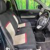 toyota passo 2016 -TOYOTA--Passo DBA-M700A--M700A-0030870---TOYOTA--Passo DBA-M700A--M700A-0030870- image 9