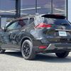 nissan x-trail 2019 -NISSAN--X-Trail DAA-HNT32--HNT32-177188---NISSAN--X-Trail DAA-HNT32--HNT32-177188- image 16