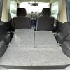 mitsubishi pajero-mini 2008 CFJ1860084 image 7