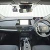 toyota prius 2025 CFJ1768656 image 18
