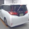 toyota alphard 2024 quick_quick_3BA-AGH40W_AGH40-4007443 image 2