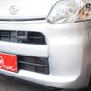 daihatsu tanto 2016 GOO_JP_700100243030241203001 image 23