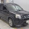 nissan x-trail 2012 -NISSAN 【浜松 330ふ209】--X-Trail T31-300209---NISSAN 【浜松 330ふ209】--X-Trail T31-300209- image 6