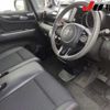 honda n-box-plus 2016 -HONDA--N BOX + JF2--4500216---HONDA--N BOX + JF2--4500216- image 4