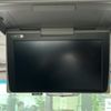 toyota alphard 2023 -TOYOTA--Alphard 3BA-AGH30W--AGH30-0455236---TOYOTA--Alphard 3BA-AGH30W--AGH30-0455236- image 21