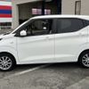 nissan dayz 2019 -NISSAN--DAYZ 5BA-B43W--B43W-0015432---NISSAN--DAYZ 5BA-B43W--B43W-0015432- image 8