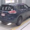 nissan x-trail 2015 -NISSAN--X-Trail DBA-NT32--NT32-523541---NISSAN--X-Trail DBA-NT32--NT32-523541- image 2