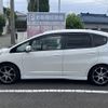 honda fit 2009 quick_quick_GE6_GE6-1150550 image 17