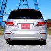 honda odyssey 2010 O11116 image 12
