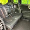 honda n-box 2017 -HONDA--N BOX DBA-JF3--JF3-2016910---HONDA--N BOX DBA-JF3--JF3-2016910- image 10