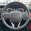 toyota camry 2020 quick_quick_AXVH70_AXVH70-1066956 image 10