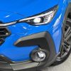 subaru subaru-others 2023 CFJ1760689 image 14
