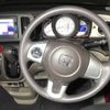 honda n-one 2017 -HONDA 【堺 580ホ6808】--N ONE JG1-1216827---HONDA 【堺 580ホ6808】--N ONE JG1-1216827- image 8