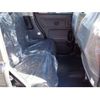 suzuki spacia 2023 -SUZUKI 【尾張小牧 581ﾇ7389】--Spacia MK54S--MK54S-102078---SUZUKI 【尾張小牧 581ﾇ7389】--Spacia MK54S--MK54S-102078- image 51