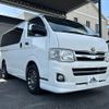 toyota hiace-van 2013 -TOYOTA--Hiace Van CBF-TRH200V--TRH200-0178297---TOYOTA--Hiace Van CBF-TRH200V--TRH200-0178297- image 11