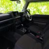 suzuki jimny-sierra 2024 quick_quick_3BA-JB74W_JB74W-213485 image 6