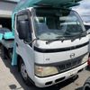 hino dutro 2005 quick_quick_PB-XZU301E_XZU301-1000421 image 1