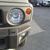 suzuki jimny 2025 CFJ1723034 image 18