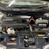 nissan x-trail 2019 -NISSAN--X-Trail DAA-HNT32--HNT32-177407---NISSAN--X-Trail DAA-HNT32--HNT32-177407- image 14