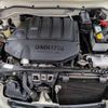 daihatsu copen 2012 quick_quick_ABA-L880K_L880K-0057569 image 11