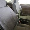 toyota porte 2015 -TOYOTA--Porte DBA-NSP141--NSP141-8016901---TOYOTA--Porte DBA-NSP141--NSP141-8016901- image 21