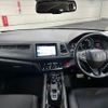 honda vezel 2018 -HONDA--VEZEL DAA-RU3--RU3-1321849---HONDA--VEZEL DAA-RU3--RU3-1321849- image 2