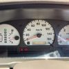 nissan datsun-pickup 1998 CFJ1515503 image 22