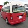 toyota hiace-commuter 2012 quick_quick_TRH223_TRH223-6123175 image 5