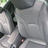 toyota prius 2020 CFJ1491070 image 10