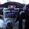 honda odyssey 2013 TE4569 image 11