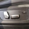 bmw x5 2020 -BMW--BMW X5 3DA-CV30S--WBACV62040LM98181---BMW--BMW X5 3DA-CV30S--WBACV62040LM98181- image 25
