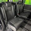 honda stepwagon 2012 -HONDA--Stepwgn DBA-RK5--RK5-1320482---HONDA--Stepwgn DBA-RK5--RK5-1320482- image 10